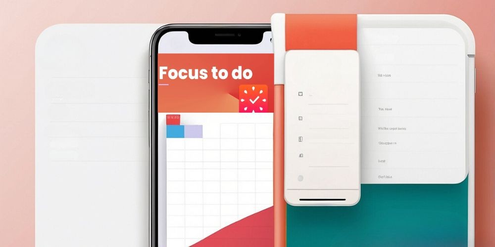 Focus To-Do